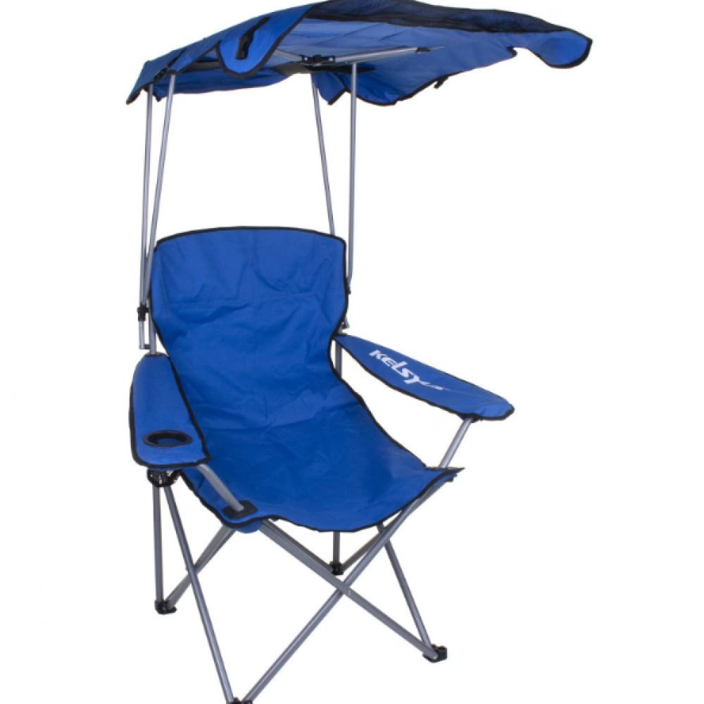 СГЪВАЕМ КЪМПИНГ СТОЛ, РАНИЧКА, СЕННИК