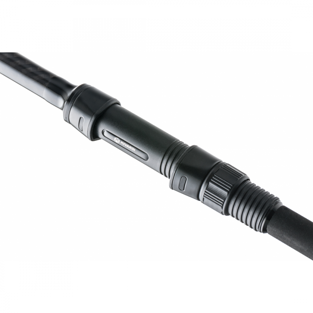 Mivardi Atomium Spod 390EH 13ft 5lb спод въдица