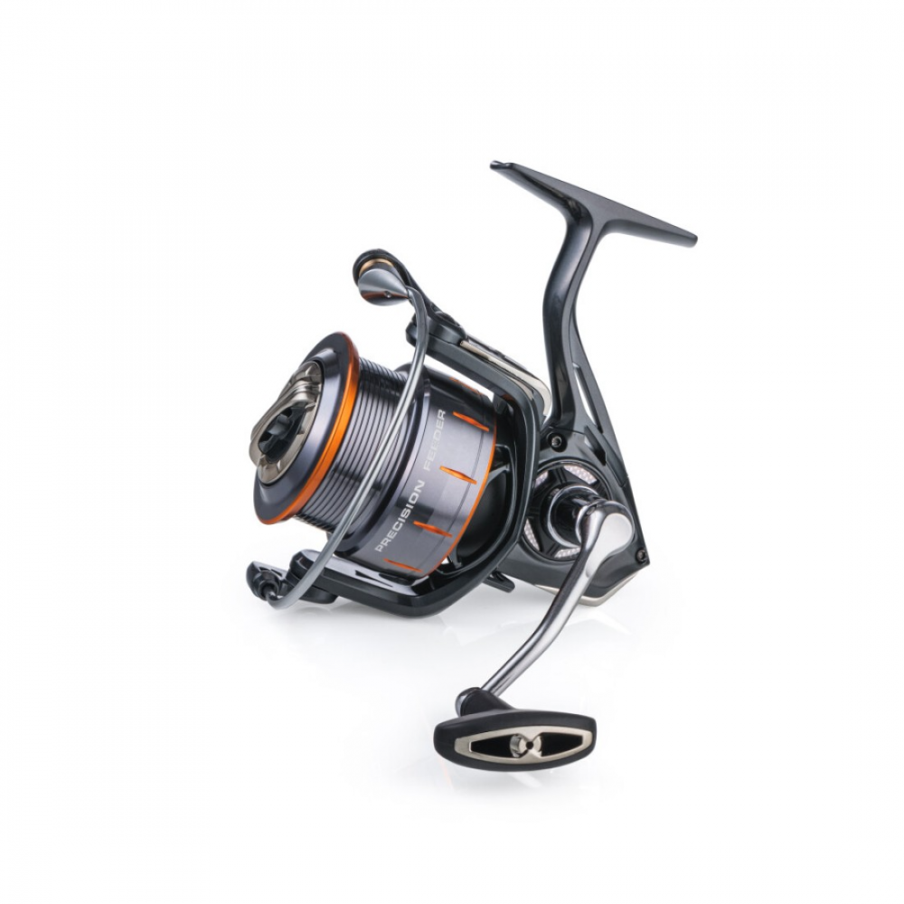 Mivardi Precision Feeder 5000 фидер макара