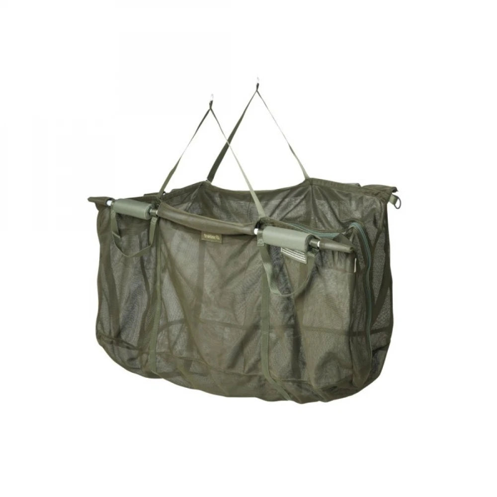 Sanctuary XL Retention Sling v2 - Плаващ карп сак-теглилка