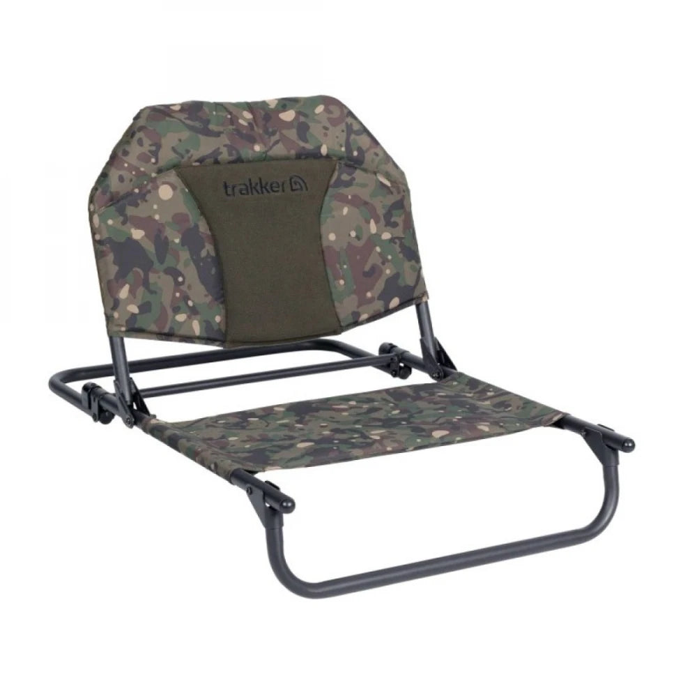 Trakker RLX Bed Seat - Седалка за Легло