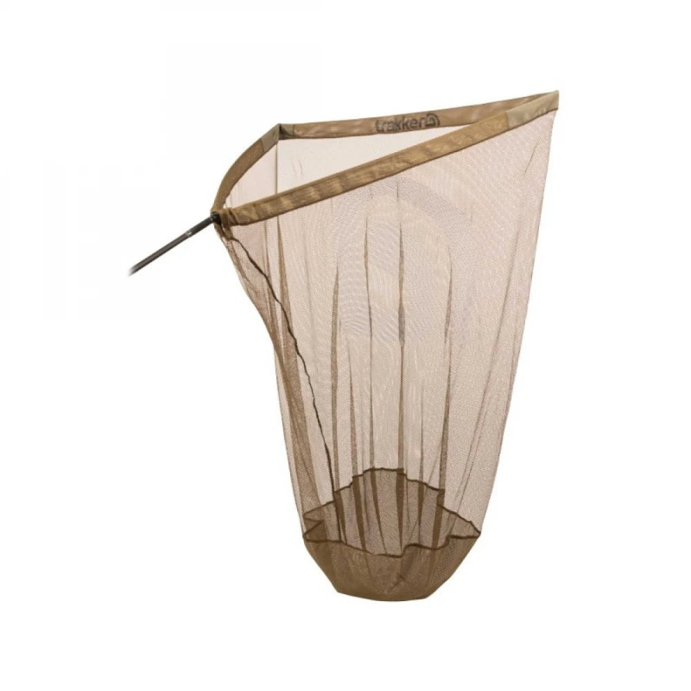 Sanctuary T17 Landing Net – кеп за шарански риболов