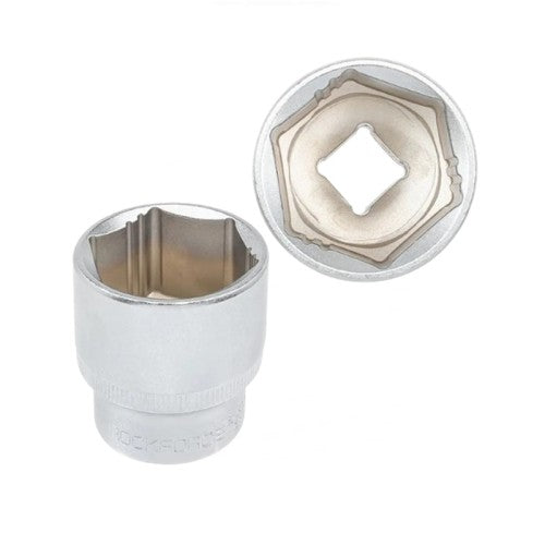 Гедоре 216 части ROCKFORCE Premium , XI-ON със специални вложки