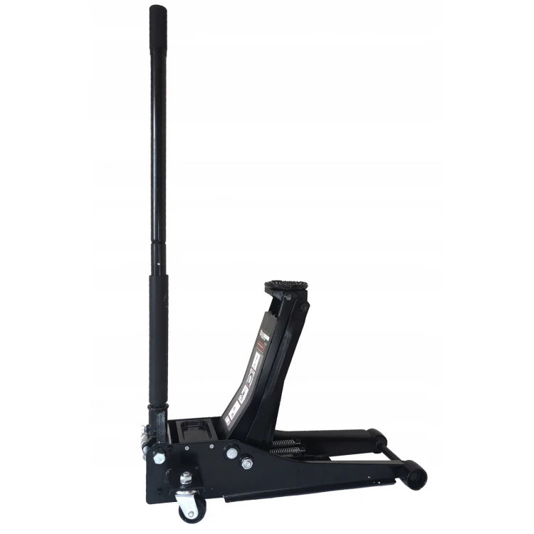 Немски Крик крокодил 3 тона с 2 помпи FORCE KRAFT