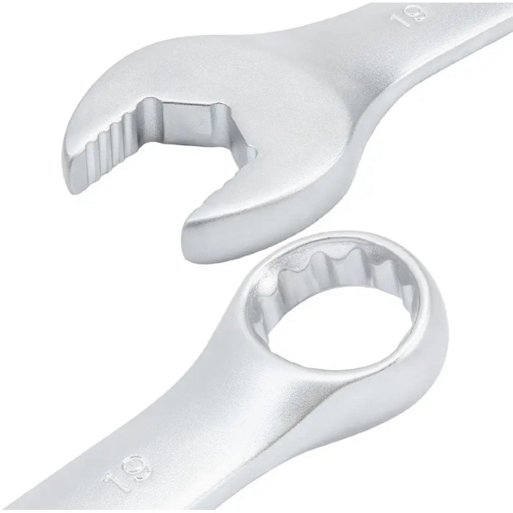 Гедоре 216 части ROCKFORCE Premium , XI-ON със специални вложки